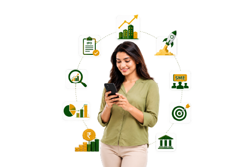What Are Recent SME IPOs